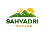 Sahyadri Traders