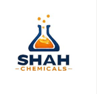 Shah Chemicals