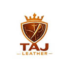 Taj Leather