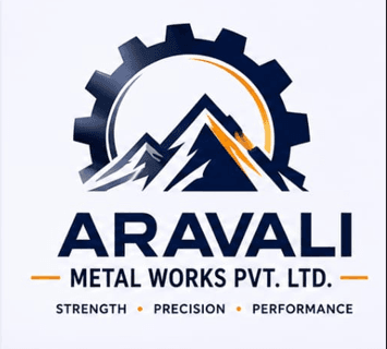Aravali Metal Works