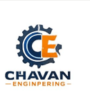 Chavan Engineering