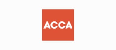 ACCA