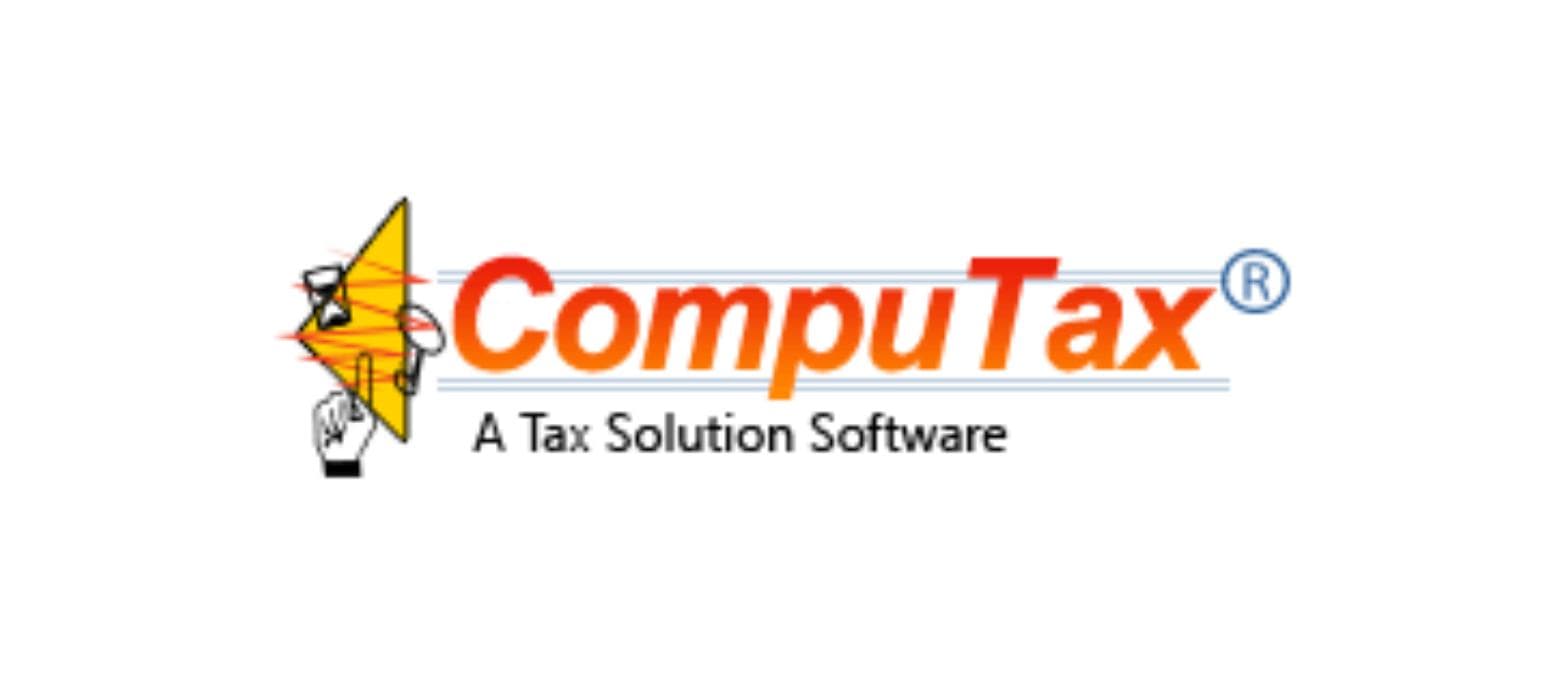 CompuTax