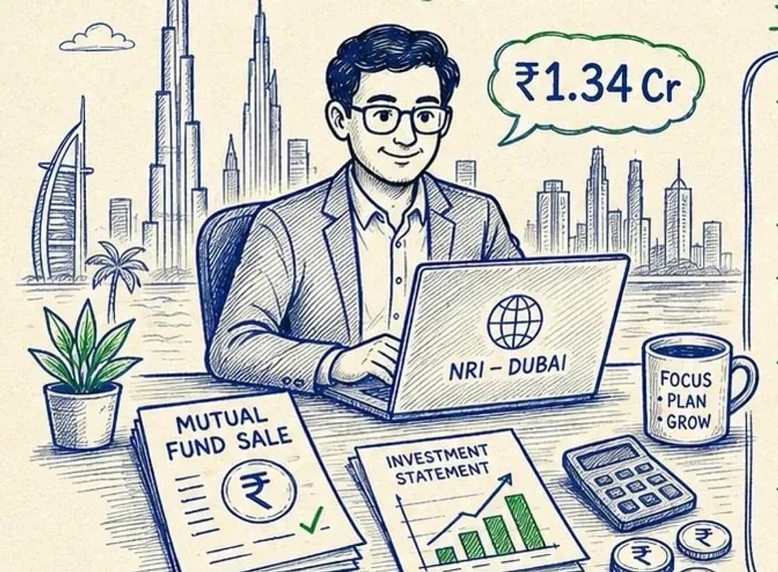 An illustration from a TCC Instagram post
