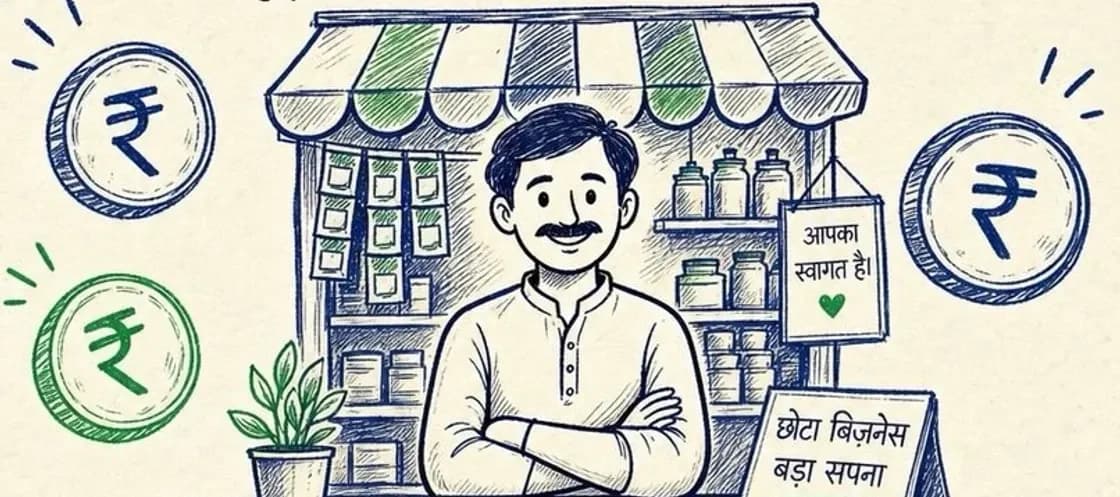 An illustration from a TCC Instagram post