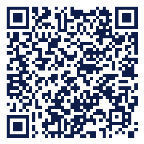 QR code that opens a WhatsApp chat with The Consulting Crew