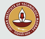 IIT Madras