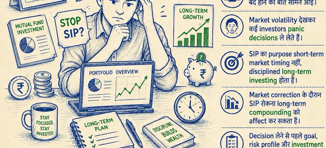 An illustration from a TCC Instagram post